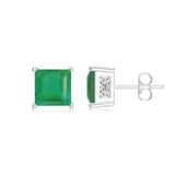 925 Sterling Silver