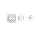 925 Sterling Silver