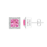 925 Sterling Silver