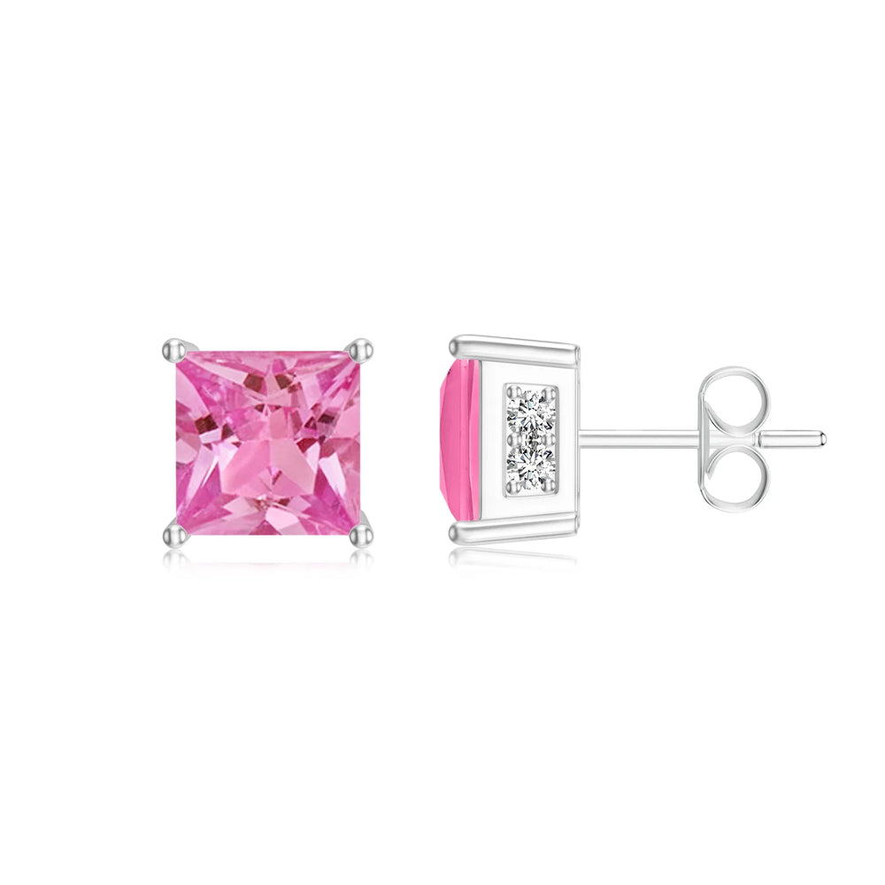 925 Sterling Silver