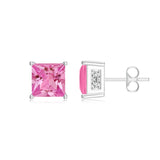 925 Sterling Silver