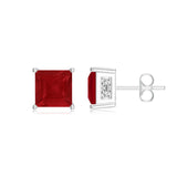 925 Sterling Silver