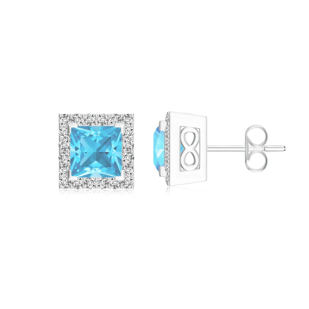 925 Sterling Silver