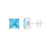925 Sterling Silver