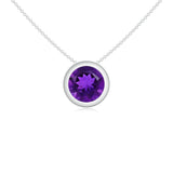 925 Sterling Silver