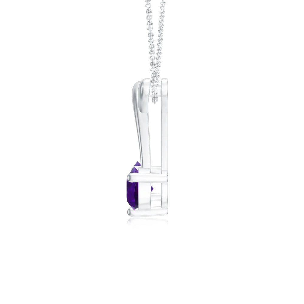 925 Sterling Silver