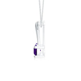 925 Sterling Silver