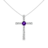 925 Sterling Silver