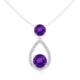 925 Sterling Silver