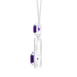 925 Sterling Silver