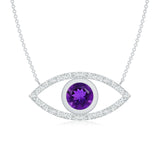925 Sterling Silver