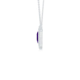 925 Sterling Silver