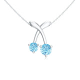 925 Sterling Silver
