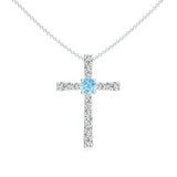925 Sterling Silver