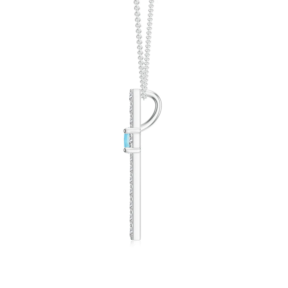 925 Sterling Silver