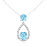 925 Sterling Silver
