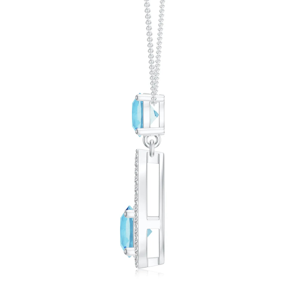 925 Sterling Silver