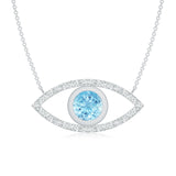 925 Sterling Silver