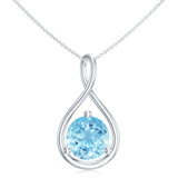 925 Sterling Silver