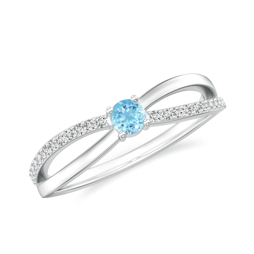 925 Sterling Silver