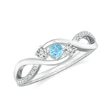 925 Sterling Silver