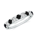 925 Sterling Silver