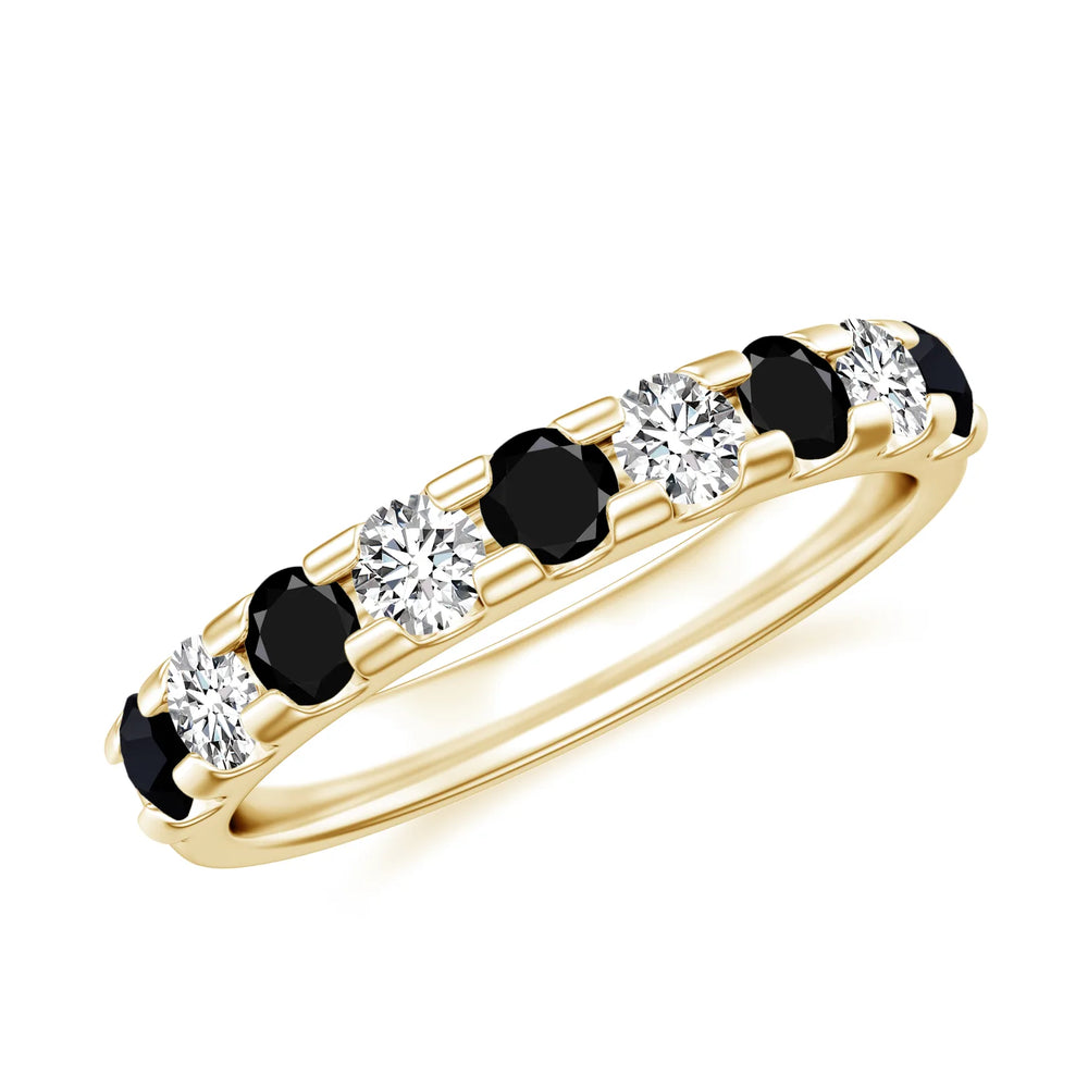 18K Yellow Gold Vermeil