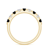 18K Yellow Gold Vermeil