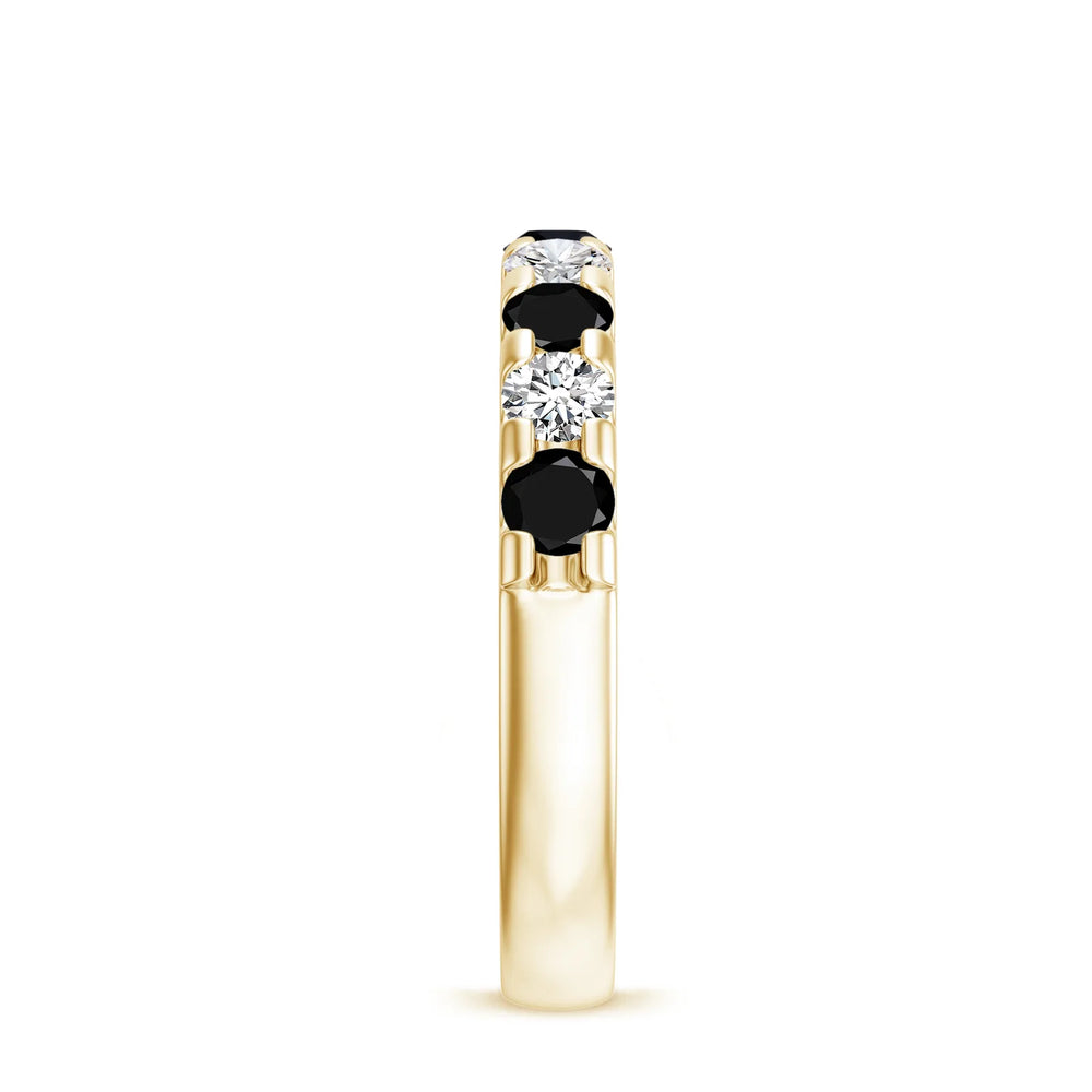 18K Yellow Gold Vermeil