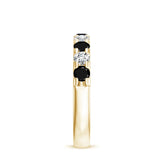 18K Yellow Gold Vermeil
