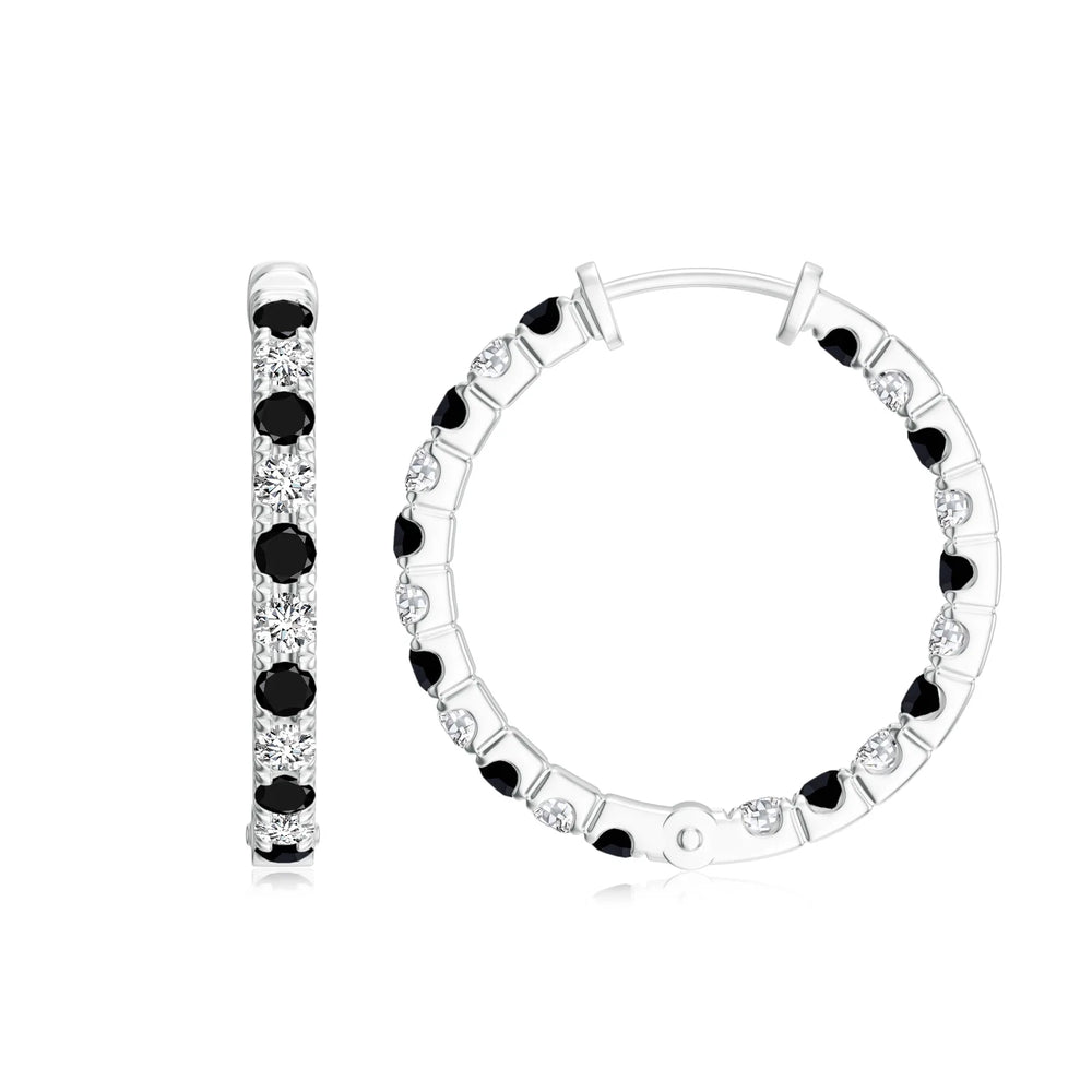 925 Sterling Silver