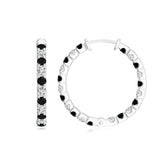 925 Sterling Silver