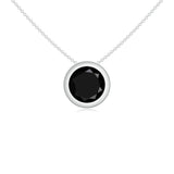 925 Sterling Silver