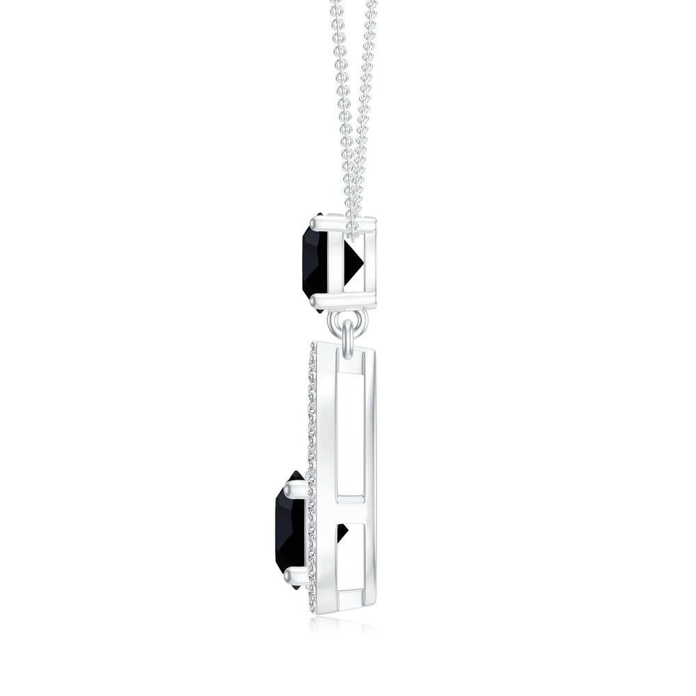 925 Sterling Silver