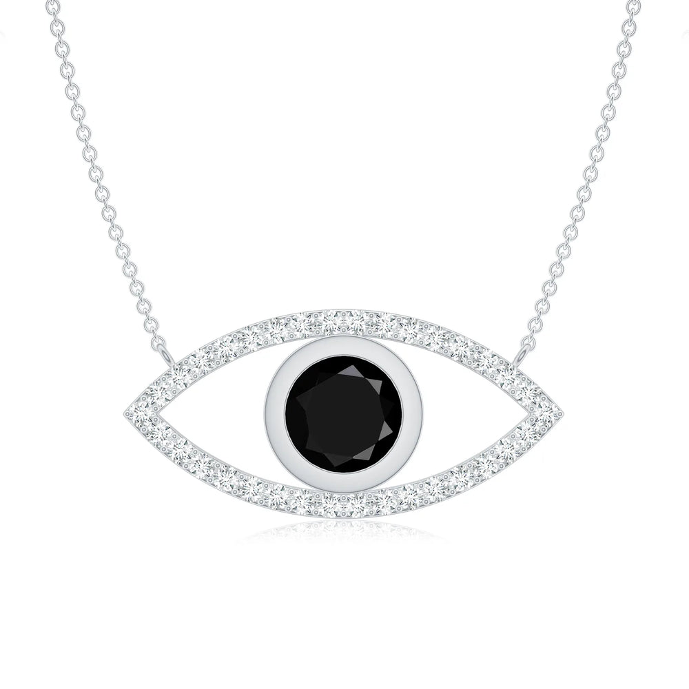 925 Sterling Silver