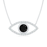 925 Sterling Silver