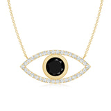 18K Yellow Gold Vermeil