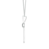925 Sterling Silver