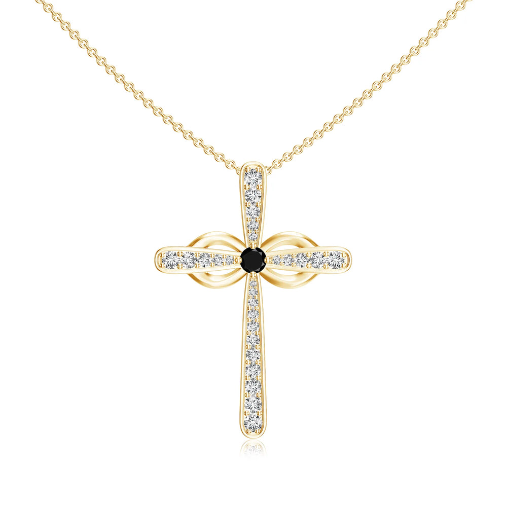 18K Yellow Gold Vermeil