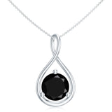 925 Sterling Silver