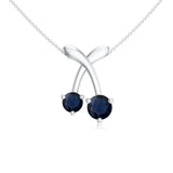 925 Sterling Silver