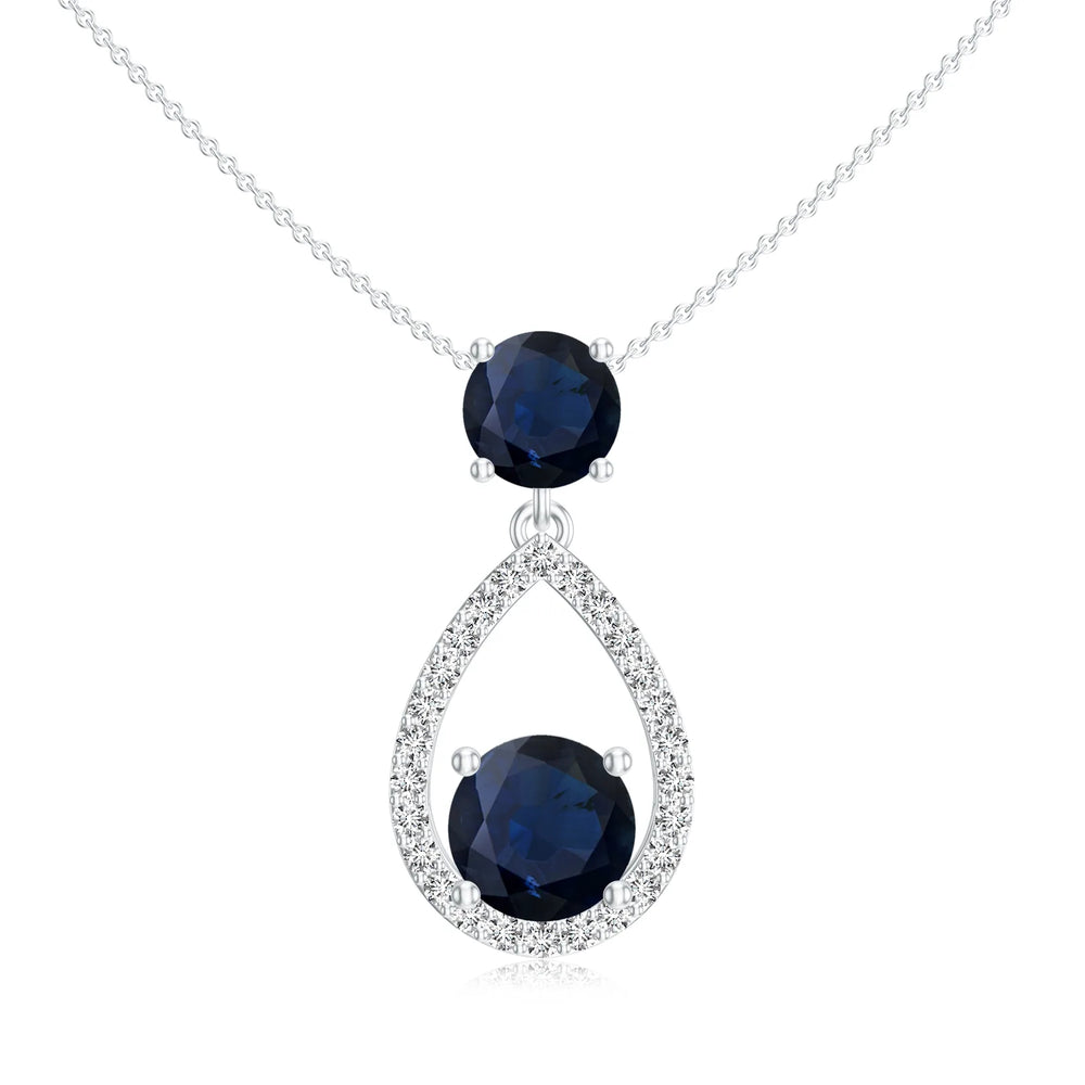 925 Sterling Silver