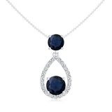 925 Sterling Silver