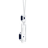 925 Sterling Silver