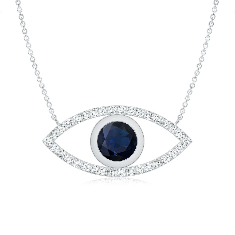 925 Sterling Silver
