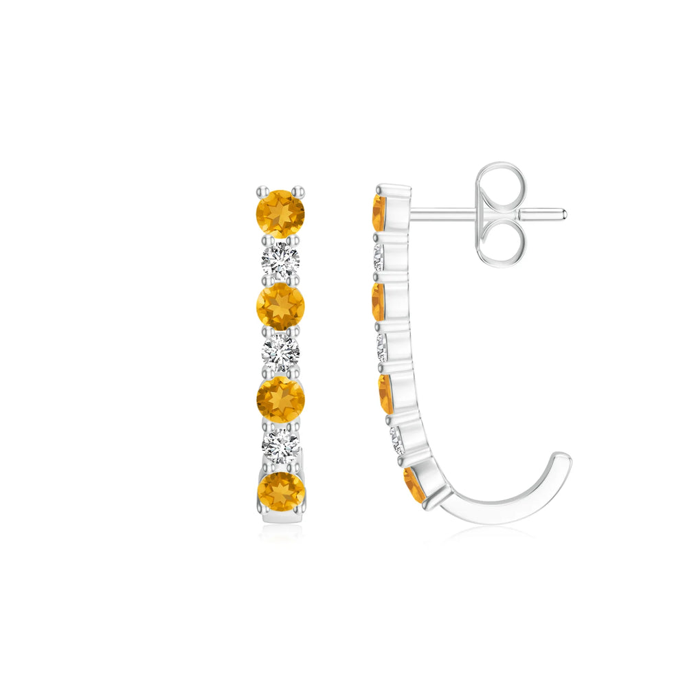 925 Sterling Silver