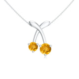 925 Sterling Silver