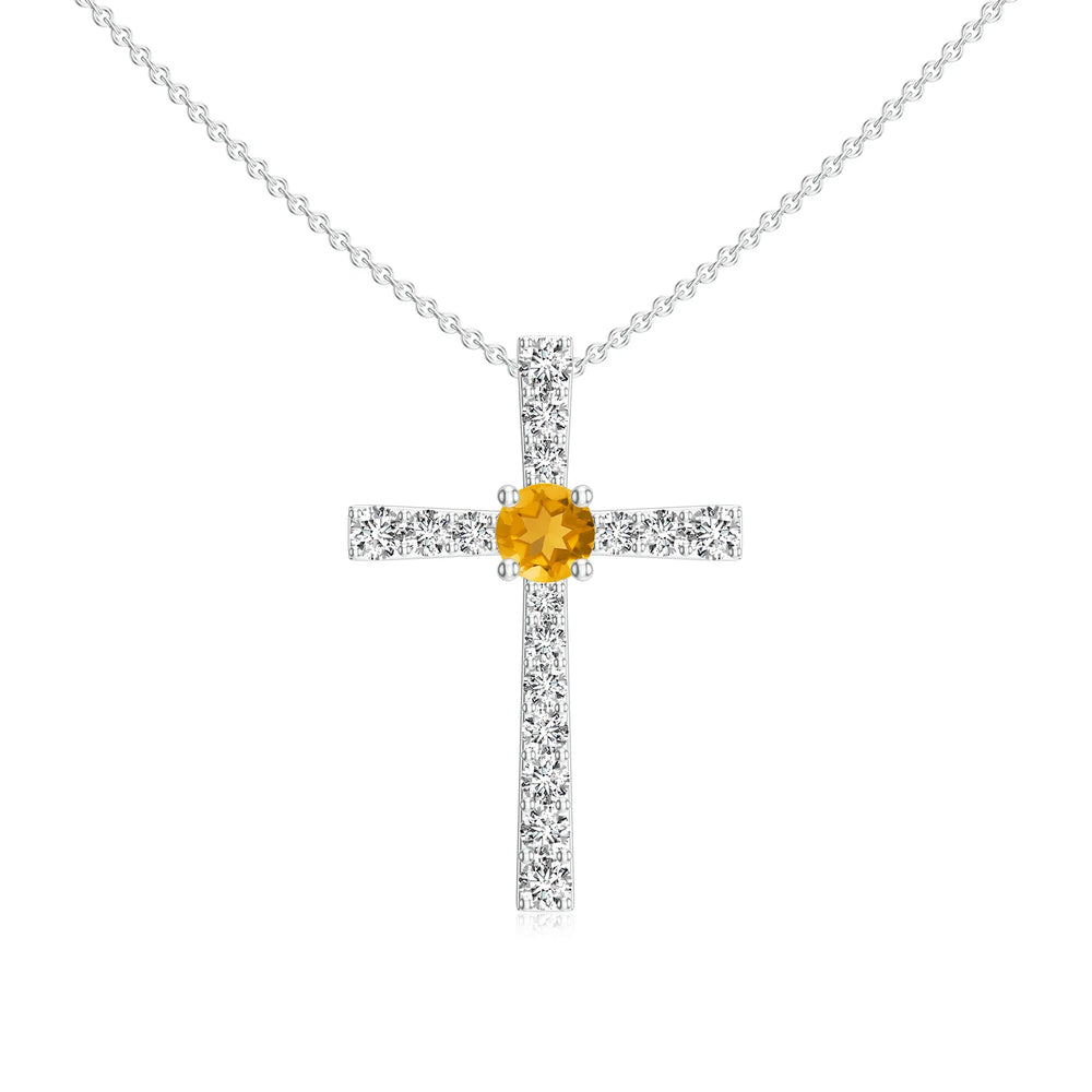 925 Sterling Silver