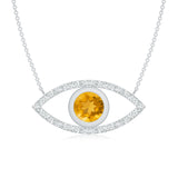 925 Sterling Silver