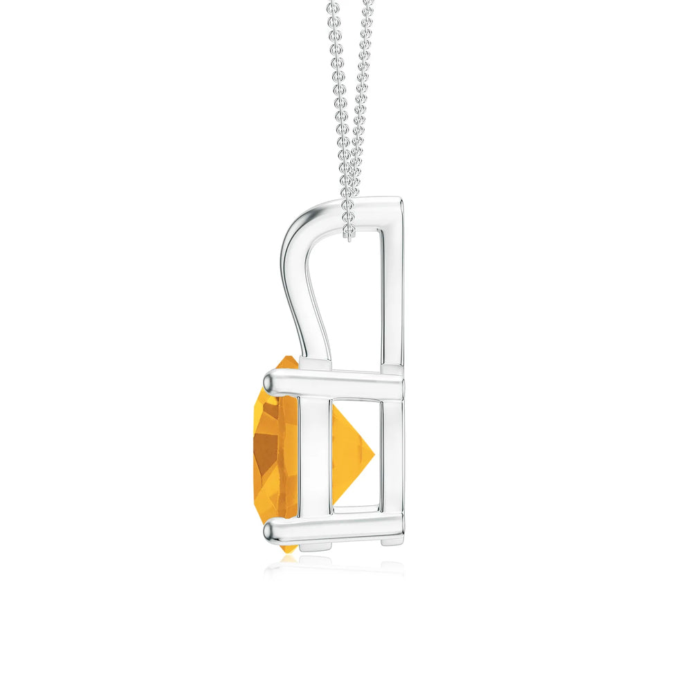 925 Sterling Silver